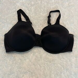 Vanity Fair bra